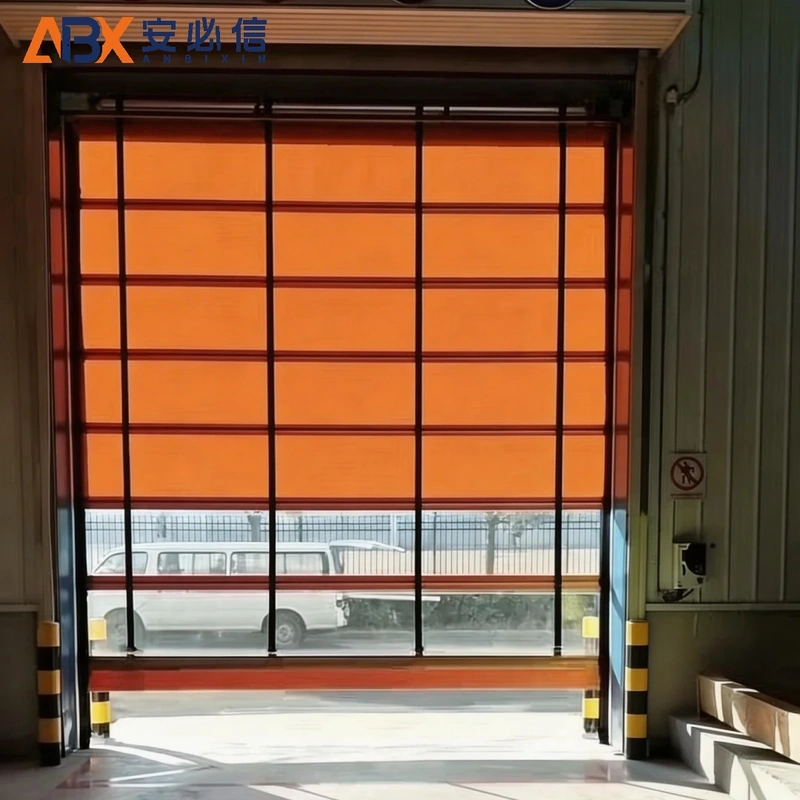 贺州堆积门